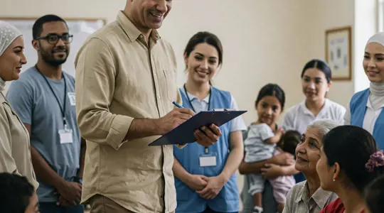 مديرو الرعاية الاجتماعية.jpg